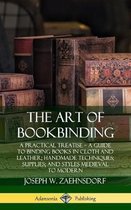 The Art of Bookbinding