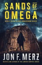Sands of Omega