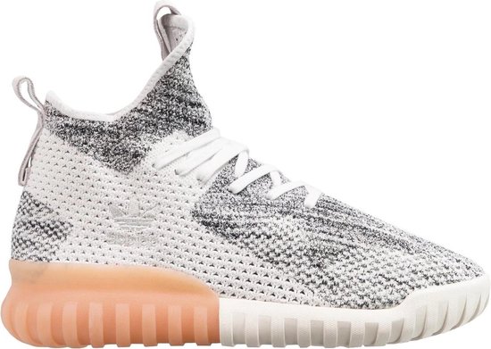 alev ekspres teras adidas sneakers maat 48 2 3 - nammfood.com