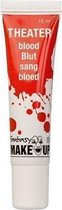 Halloween - Tube kunst bloed 15 ml