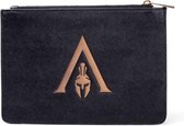 Assassin s Creed Odyssey - Premium pouch wallet