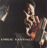 Emilio Santiago [1997]