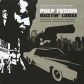 Pulp Fusion: Bustin' Loos