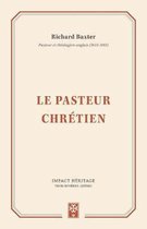 Le Pasteur Chr tien