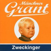 Muenchner Grant