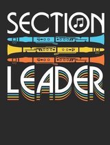 Section Leader