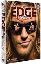 WWE -  Edge A Decade Of Decadence