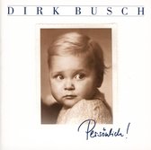 Personlich