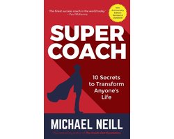 Supercoach
