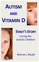 Autism and Vitamin D: Emily's Story