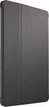 Case Logic CSGE2189K, Folio, Samsung, Galaxy Tab S3, 24,6 cm (9.7"), 220 g