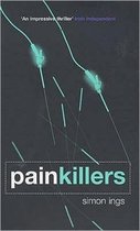 Painkillers