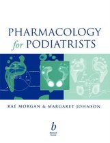 Pharmacology for Podiatrists