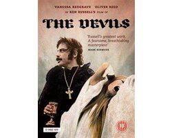 Devils