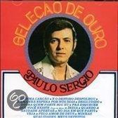 Selecao de Ouro
