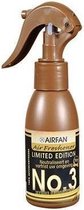 Airfan Air Freshener no3 100 ml