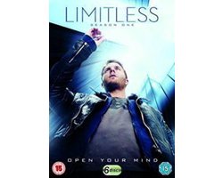 Limitless