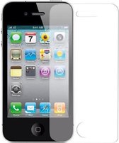 Screen Protector voor iPhone 4/4S (Anti-glare)