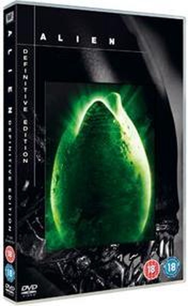 Alien