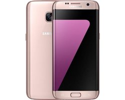 Samsung SM-G935FEDAPHN, MOBILE,SM-G935F,PINK GOLD,PHN