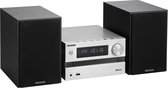 KENWOOD M-718BT