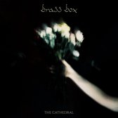 Brass Box - The Cathedral (LP)