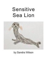 Sensitive Sea Lion