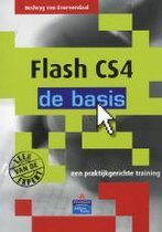 De Basis - Flash CS4 - de basis