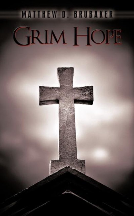 Grim Hope