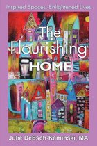 The Flourishing Home