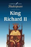 King Richard Ii