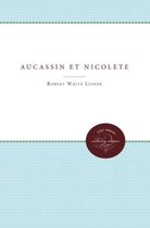 Aucassin Et Nicolete