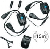 walimex Remote Trigger Complete Set CY-C