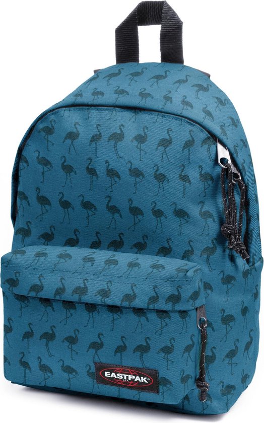 eastpak kleuter