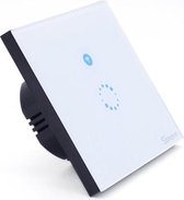 Sonoff Smart Home Touch WiFi Muur Schakelaar