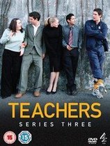 Teachers-Series 3