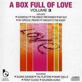 Box Full of Love, A: Vol. 3