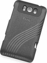 Coque rigide HTC HC C650 pour HTC Titan