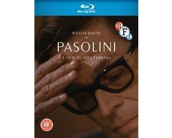 Pasolini