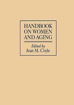 Handbook on Women and Aging