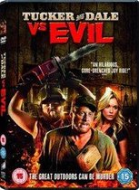 Tucker & Dale Vs. Evil