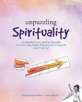 Unpuzzling Spirituality