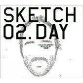 Various - Sketch 02 Day