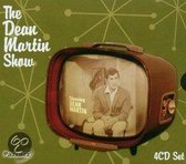 Martin Dean - Dean Martin Show