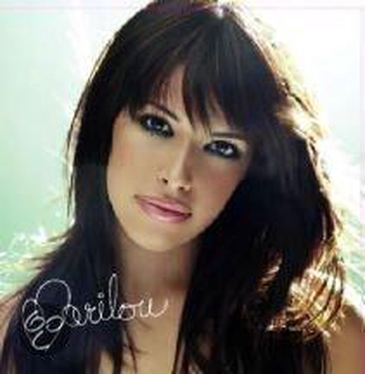 Marilou