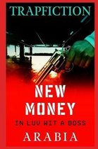 New Money