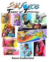 SolForce