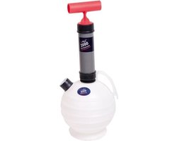 Vacutank 2,5 l