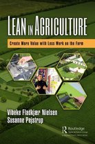 Lean in Agriculture