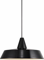 Nordlux Jubilee - Hanglamp - Zwart